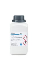 Iron Iii Chloride Hexahydrate Cas 10025 77 1 103943